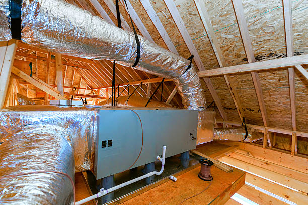 Top rated local Hvac specialists in Crystal Beach, FL